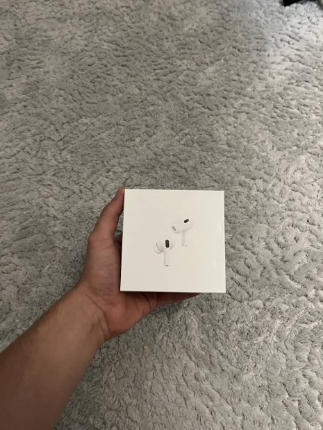 Airpods 2 pro