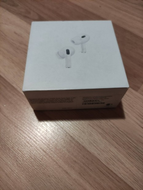 Airpods 2 pro elad 