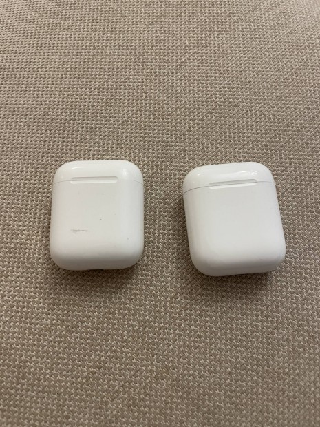 Airpods 2 tok 