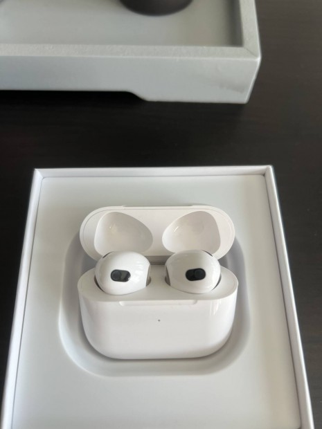 Airpods 3 Air pods 3