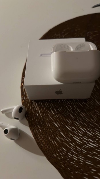 Airpods 3 Gen