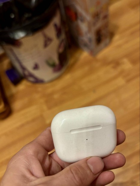 Airpods 3 gen