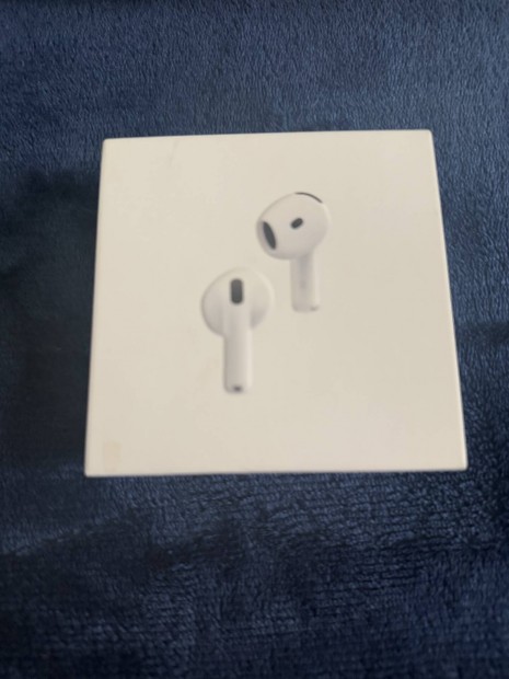 Airpods 4 Active 