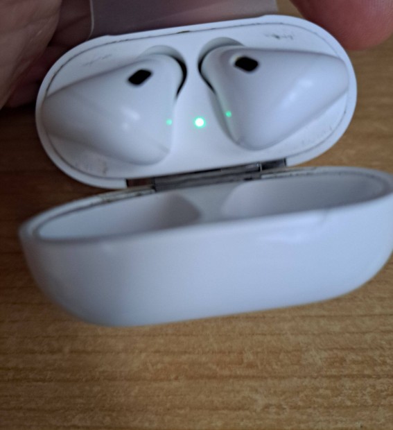 Airpods Apple