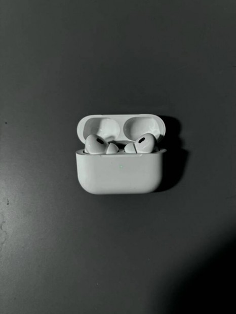 Airpods Pro2