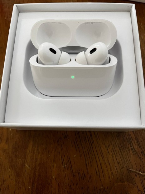 Airpods Pro2