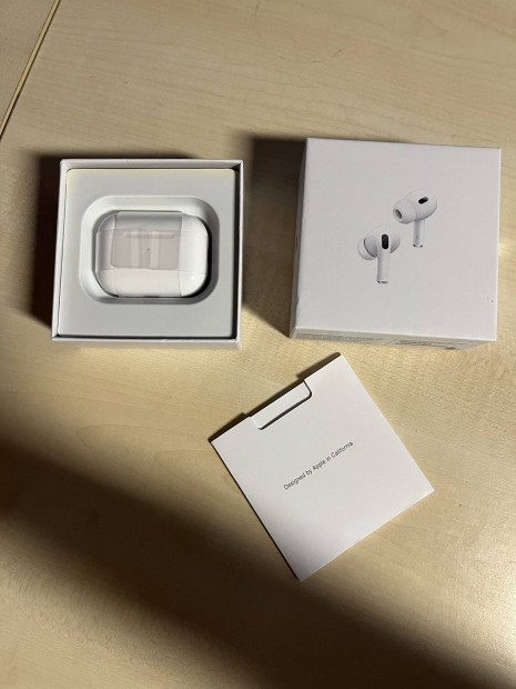 Airpods Pro 2 1:1