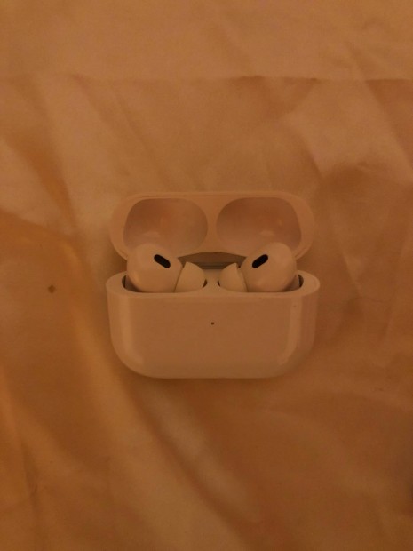 Airpods Pro 2 Gyri Grcisan