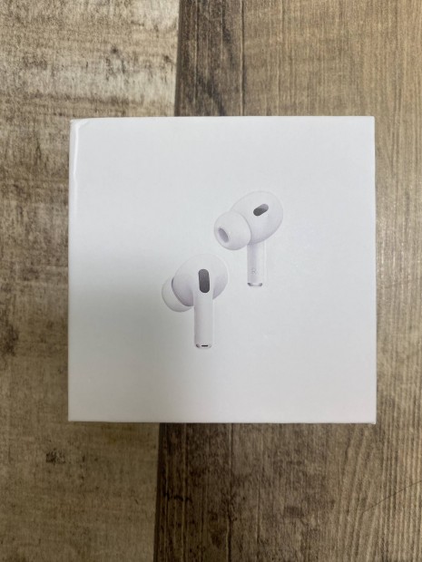 Airpods Pro 2 bontatlan