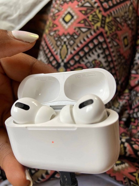 Airpods Pro Elado