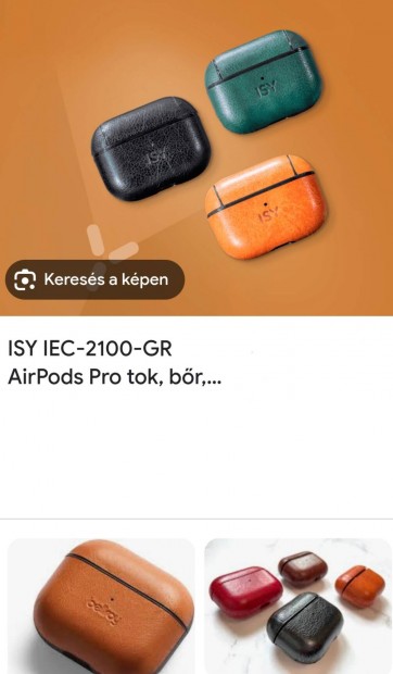 Airpods Pro Tok