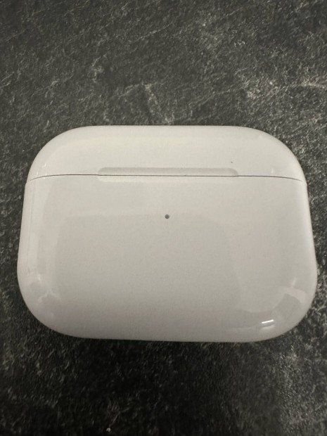 Airpods Pro (2. generáció)