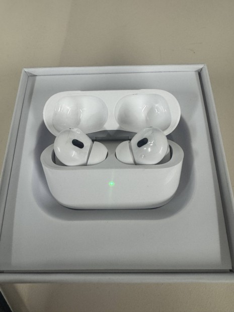 Airpods Pro elado