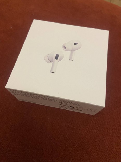 Airpods Pro j