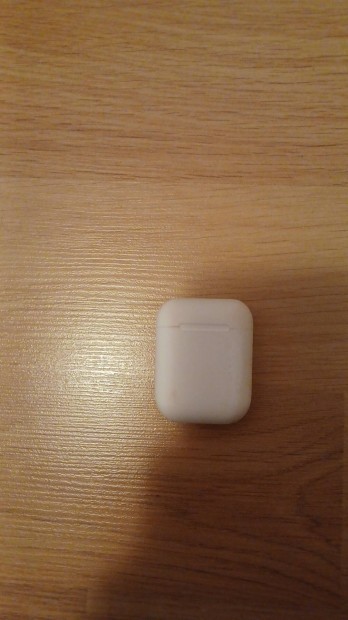 Airpods Pro vezetknlkli flhallgatk Nem Eredeti