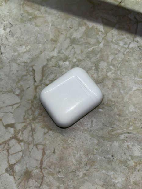 Airpods (2.generci) elad