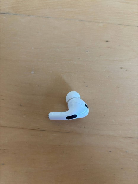 Airpods balos