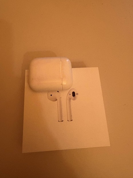 Airpods gen.2