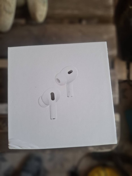 Airpods pro2 bontatlan