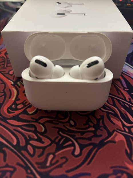 Airpods pro 1