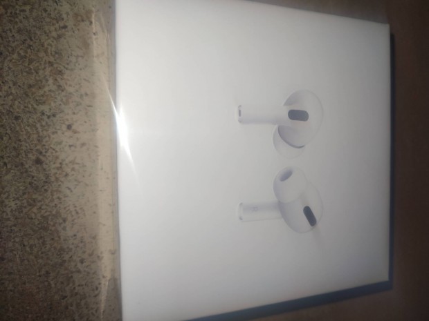 Airpods pro 1 