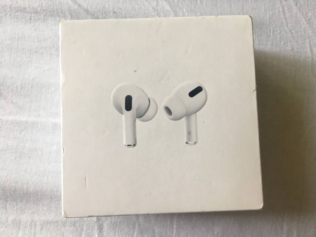 Airpods pro 1 gen