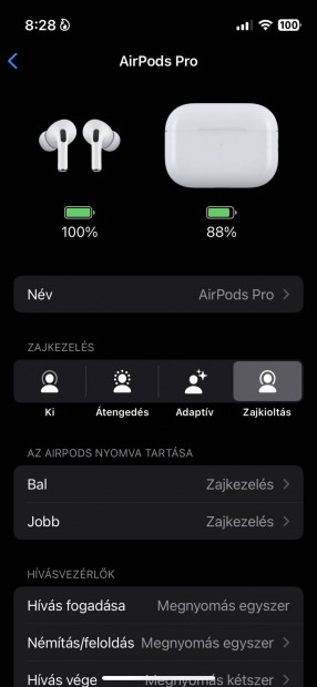 Airpods pro 2. Generci