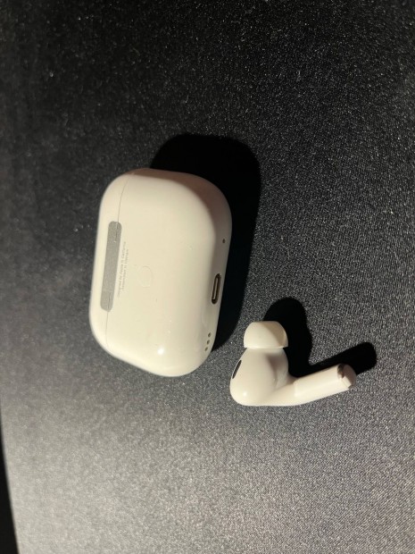 Airpods pro 2 (nem eredeti)