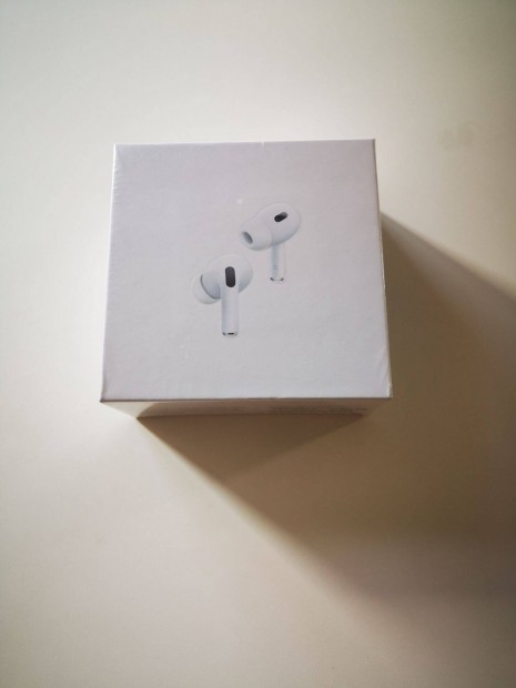 Airpods pro 2 gen