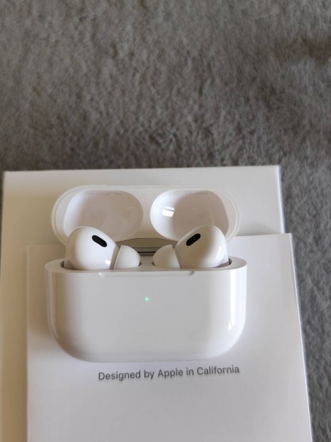 Airpods pro 2.generci