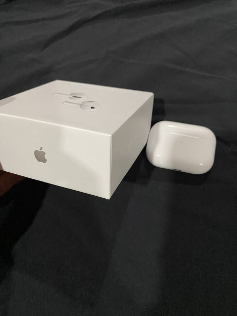 Airpods pro 2 type c