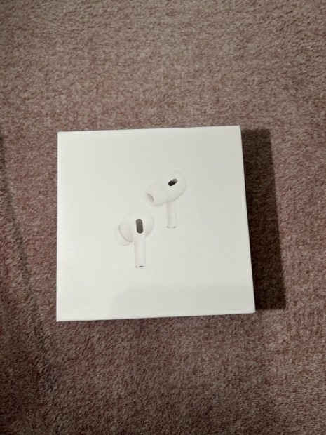 Airpods pro 2 usd-b