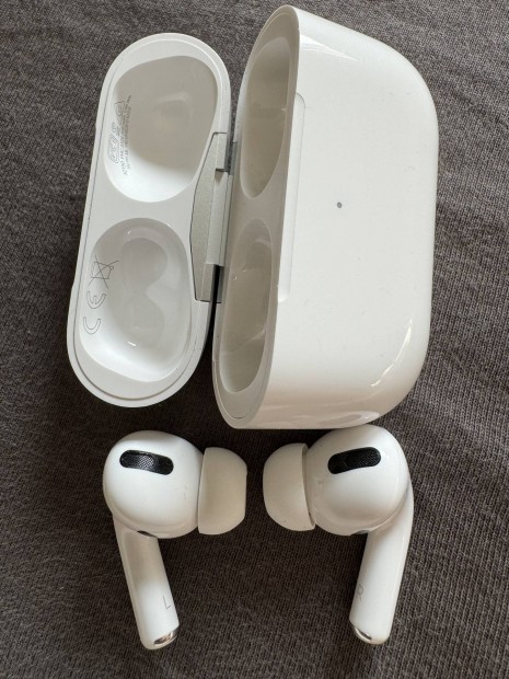 Airpods pro /eredeti/