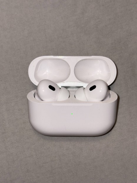 Airpods pro gen2