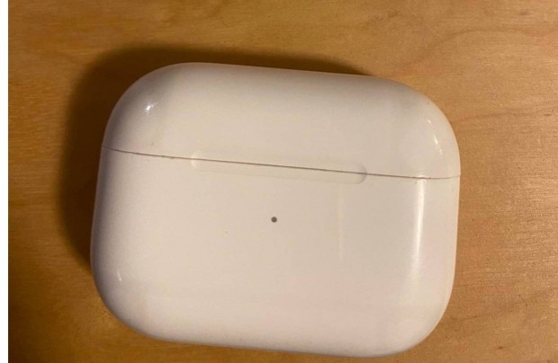 Airpods pro tlttok 1. generci