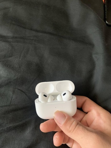 Airpods pro j 