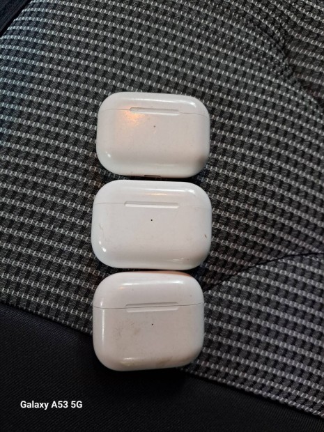 Airpods tlt 