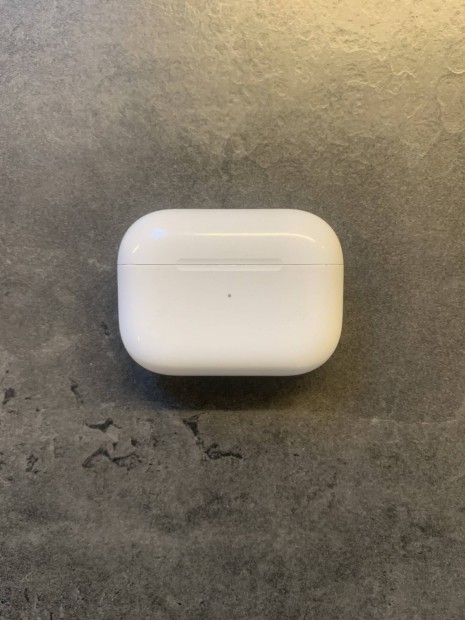 Airpods tlttok