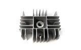 Airsal 65 Hengerfej 43,5mm Sachs 504 / 505