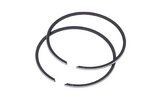 Airsal 65 Sachs 504 / 505 43,5mm dugattygyrk