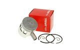 Airsal 70 Peugeot Fox Dugattyú 46mm