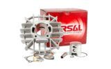 Airsal Hengerkszlet 75 Puch Condor