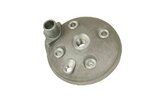 Airsal Racing 70 Minarelli vzszintes LC 47,6mm hengerfej