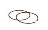 Airsal Sport 120 Peugeot Speedfight 100 Dugattygyrk 55mm