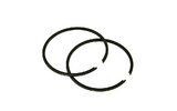 Airsal Sport 70 MBK 88 Dugattygyrk 45mm