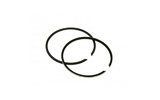 Airsal Sport Aluminium 46mm 65,3cc dugattygyr Peugeot 103 LC
