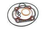 Airsal Sport alu Henger Tmts Kszlet 70cc CPI GTR 50cc LC