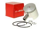 Airsal T6 70 MBK 51 LC 47mm dugatty