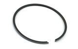 Airsal T6 70 MBK 51 LC 47mm dugattygyr