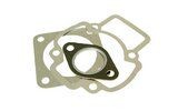 Airsal T6 Racing 70 Piaggio Zip Henger Tömítés Készlet